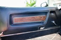 1972 Ford Mustang Mach 1 Tribute for sale