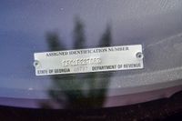 1972 Ford Mustang Mach 1 Tribute for sale