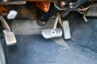 1972 Ford Mustang Mach 1 Tribute for sale