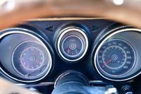 1972 Ford Mustang Mach 1 Tribute for sale
