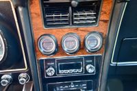 1972 Ford Mustang Mach 1 Tribute for sale