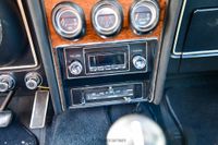 1972 Ford Mustang Mach 1 Tribute for sale