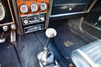 1972 Ford Mustang Mach 1 Tribute for sale