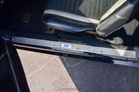 1972 Ford Mustang Mach 1 Tribute for sale