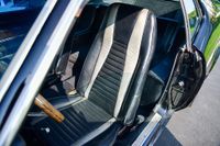 1972 Ford Mustang Mach 1 Tribute for sale