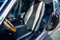 1972 Ford Mustang Mach 1 Tribute for sale