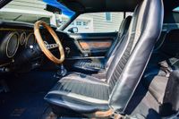 1972 Ford Mustang Mach 1 Tribute for sale