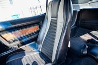 1972 Ford Mustang Mach 1 Tribute for sale