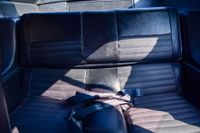 1972 Ford Mustang Mach 1 Tribute for sale