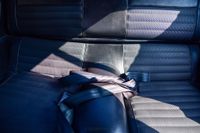 1972 Ford Mustang Mach 1 Tribute for sale