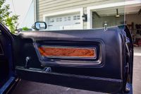 1972 Ford Mustang Mach 1 Tribute for sale