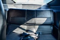 1972 Ford Mustang Mach 1 Tribute for sale