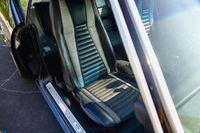 1972 Ford Mustang Mach 1 Tribute for sale