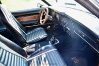 1972 Ford Mustang Mach 1 Tribute for sale