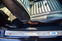 1972 Ford Mustang Mach 1 Tribute for sale