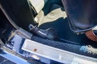 1972 Ford Mustang Mach 1 Tribute for sale
