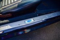 1972 Ford Mustang Mach 1 Tribute for sale