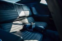 1972 Ford Mustang Mach 1 Tribute for sale