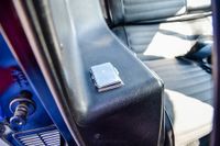 1972 Ford Mustang Mach 1 Tribute for sale