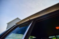 1972 Ford Mustang Mach 1 Tribute for sale