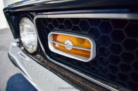 1972 Ford Mustang Mach 1 Tribute for sale
