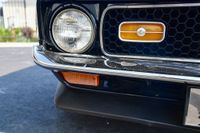 1972 Ford Mustang Mach 1 Tribute for sale