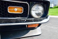 1972 Ford Mustang Mach 1 Tribute for sale