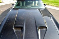 1972 Ford Mustang Mach 1 Tribute for sale