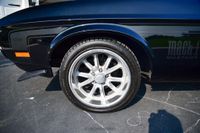 1972 Ford Mustang Mach 1 Tribute for sale