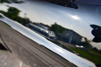 1972 Ford Mustang Mach 1 Tribute for sale