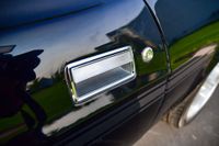 1972 Ford Mustang Mach 1 Tribute for sale