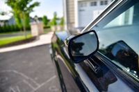 1972 Ford Mustang Mach 1 Tribute for sale