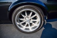 1972 Ford Mustang Mach 1 Tribute for sale