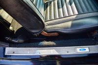 1972 Ford Mustang Mach 1 Tribute for sale