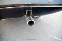 1972 Ford Mustang Mach 1 Tribute for sale