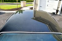 1972 Ford Mustang Mach 1 Tribute for sale
