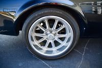 1972 Ford Mustang Mach 1 Tribute for sale