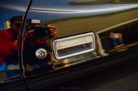 1972 Ford Mustang Mach 1 Tribute for sale