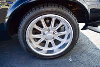 1972 Ford Mustang Mach 1 Tribute for sale