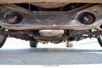 1972 Ford Mustang Mach 1 Tribute for sale