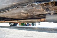 1972 Ford Mustang Mach 1 Tribute for sale