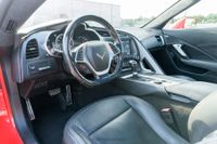 2017 Chevrolet Corvette Z06 Coupe 3LZ for sale