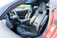 2017 Chevrolet Corvette Z06 Coupe 3LZ for sale