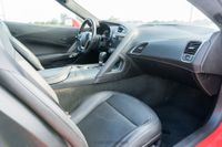 2017 Chevrolet Corvette Z06 Coupe 3LZ for sale