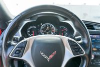 2017 Chevrolet Corvette Z06 Coupe 3LZ for sale