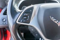 2017 Chevrolet Corvette Z06 Coupe 3LZ for sale