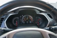 2017 Chevrolet Corvette Z06 Coupe 3LZ for sale