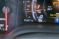 2017 Chevrolet Corvette Z06 Coupe 3LZ for sale