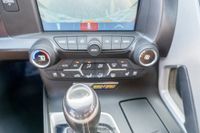 2017 Chevrolet Corvette Z06 Coupe 3LZ for sale
