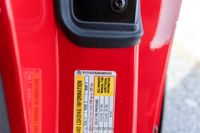 2017 Chevrolet Corvette Z06 Coupe 3LZ for sale